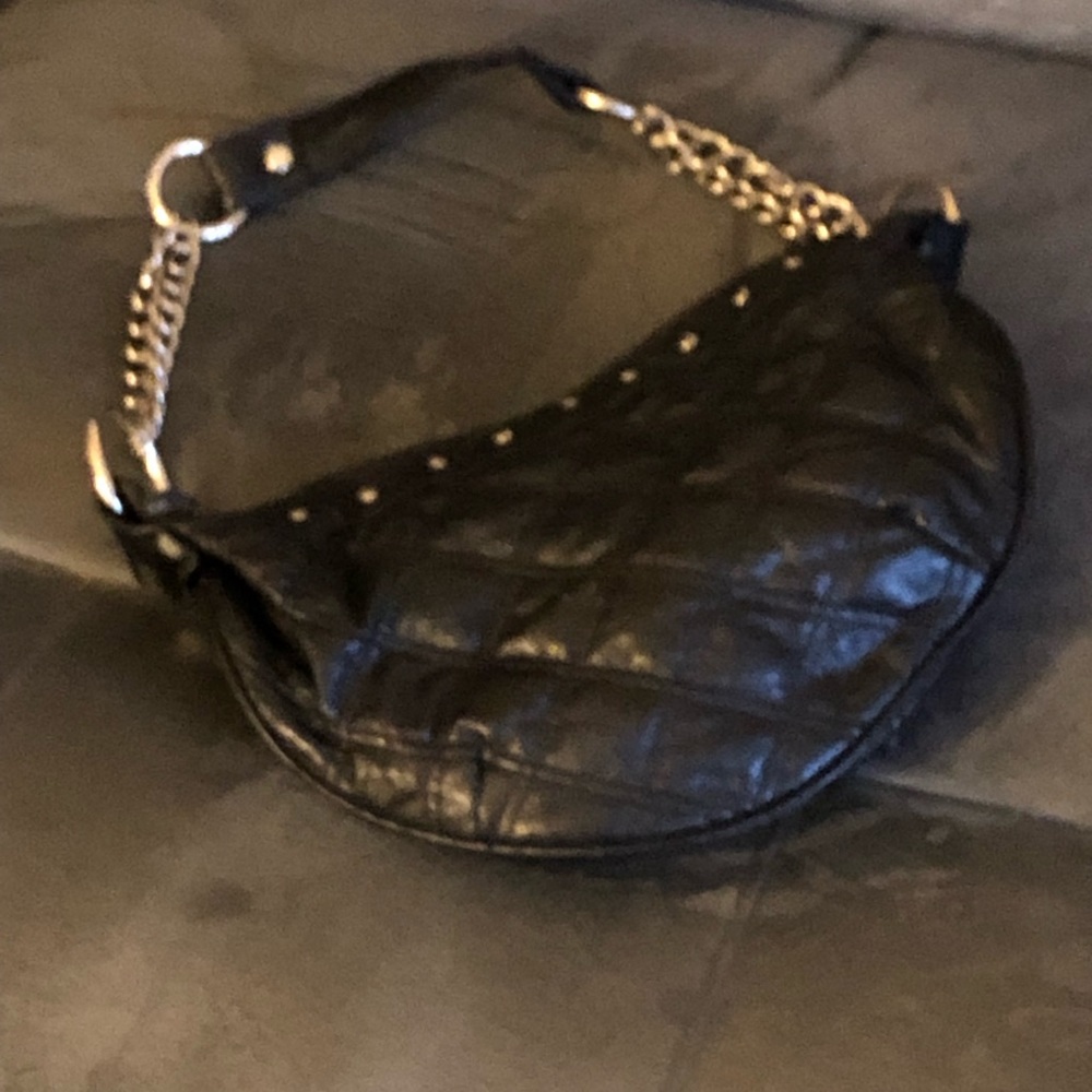 Pocketbook